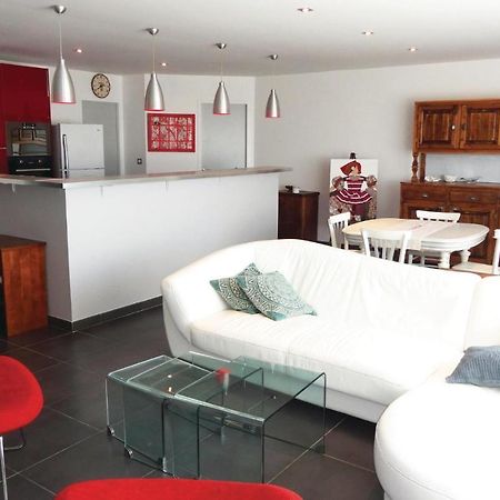 Awesome Apartment In Sauvian With Wifi Εξωτερικό φωτογραφία