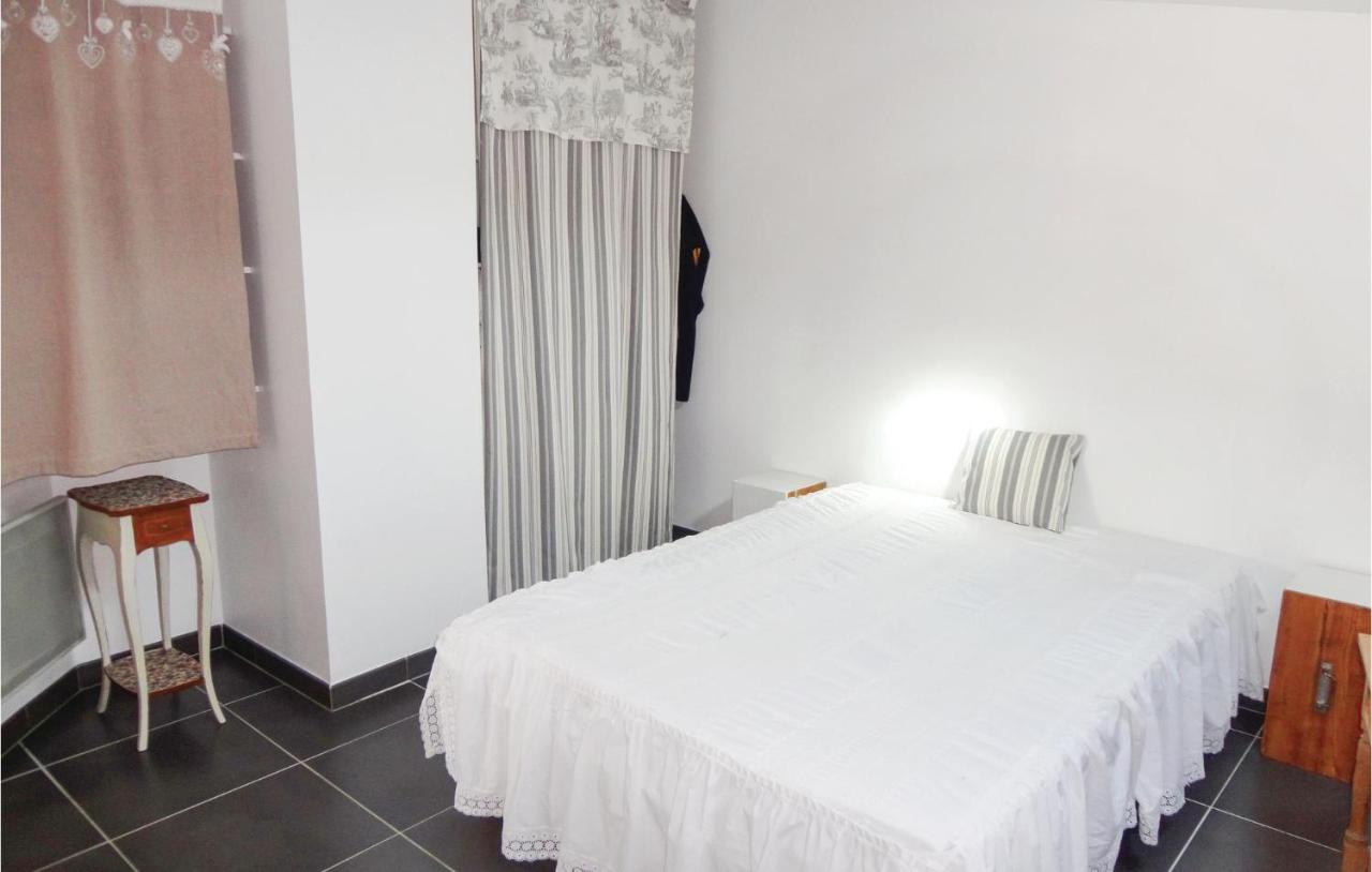 Awesome Apartment In Sauvian With Wifi Εξωτερικό φωτογραφία